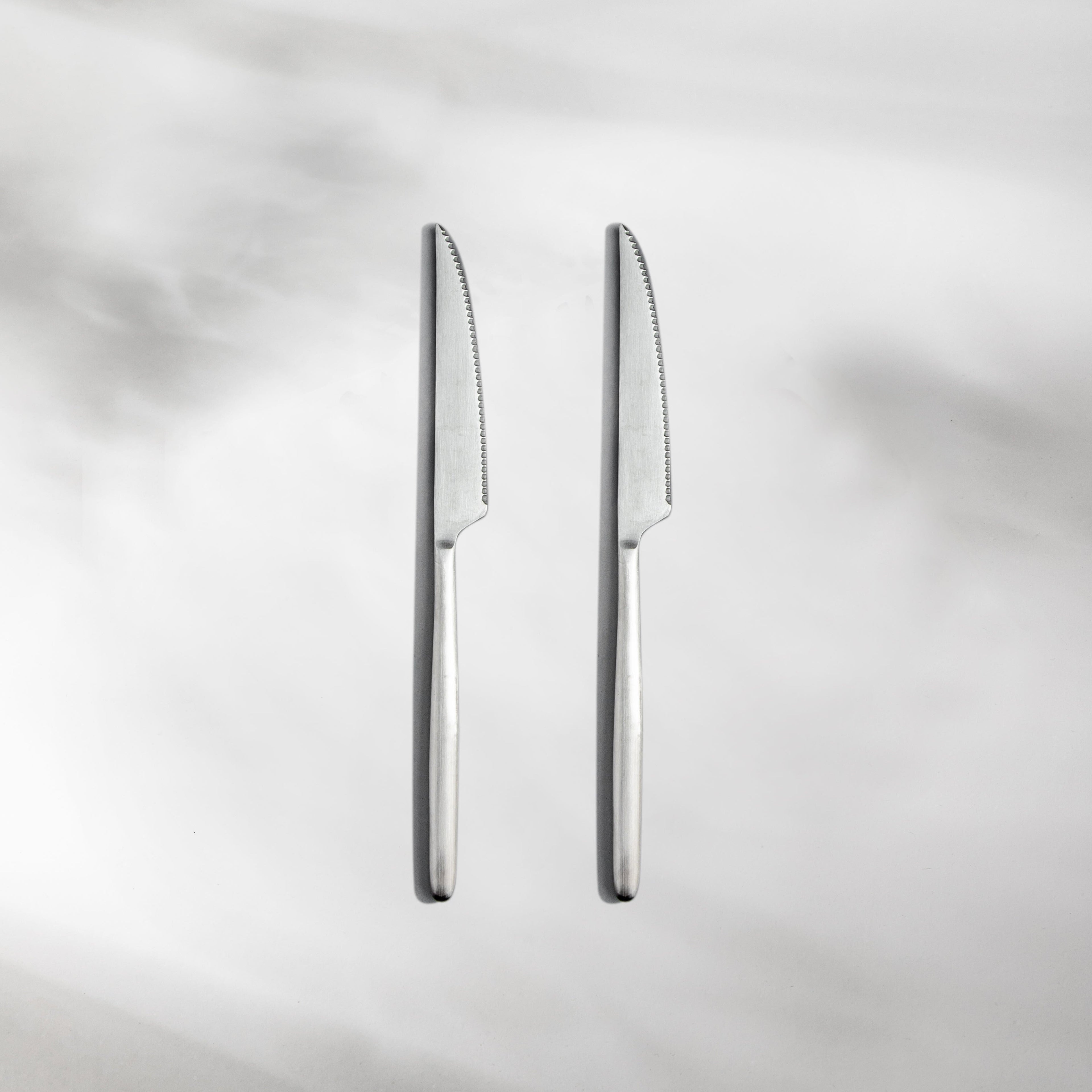 Steak Knife