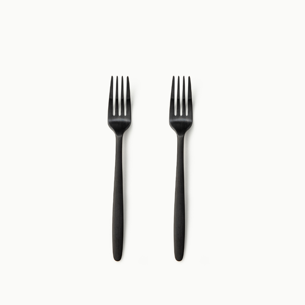 Individual Pieces