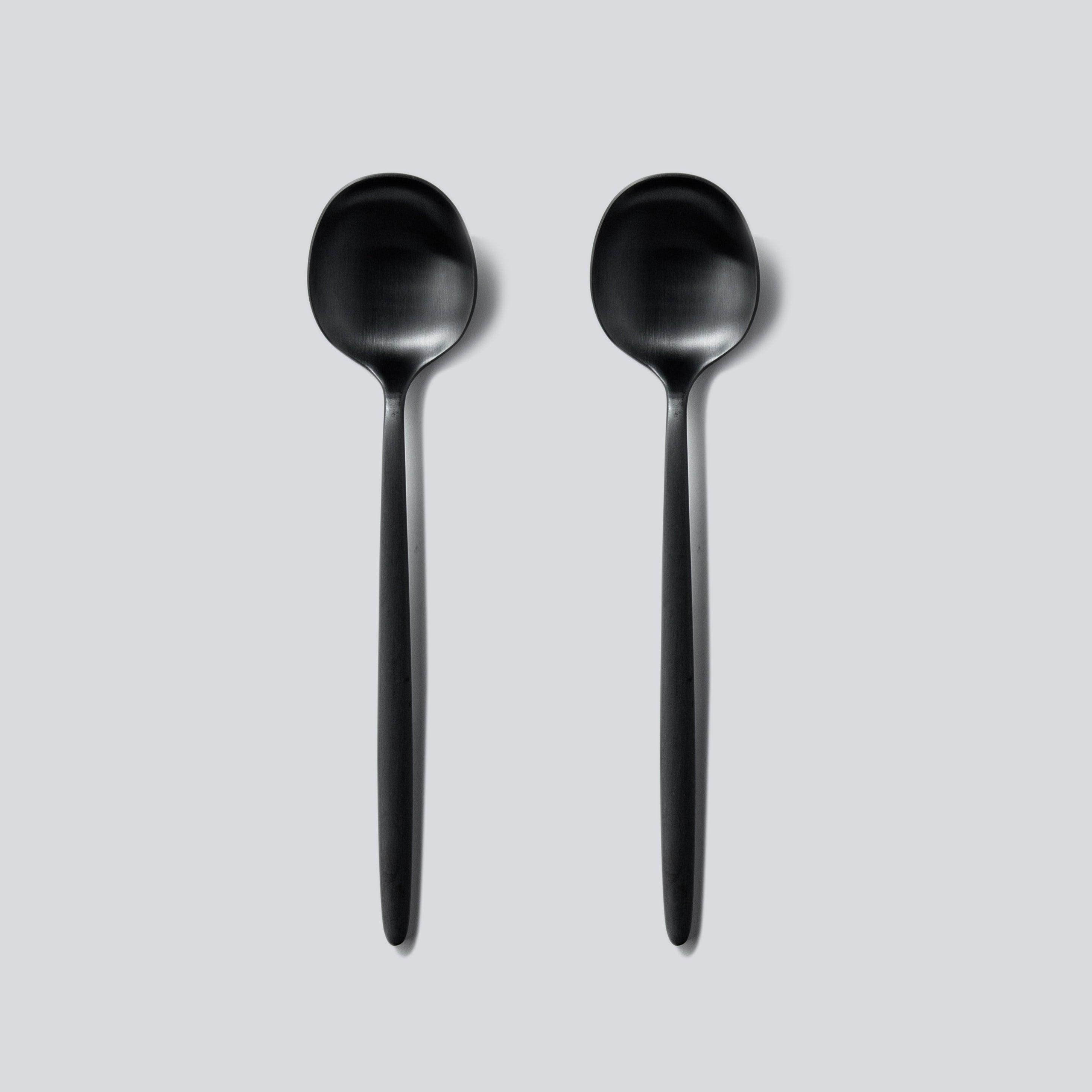 Individual Pieces