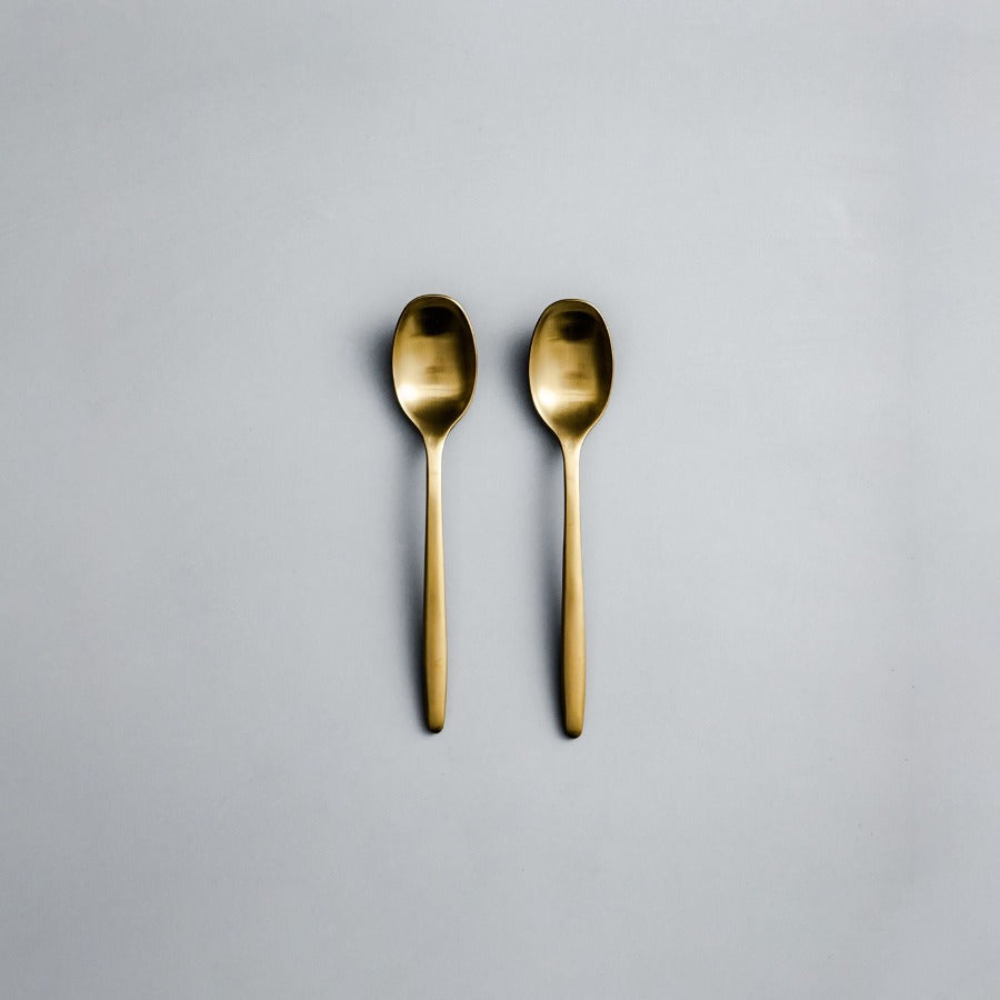 Individual Pieces