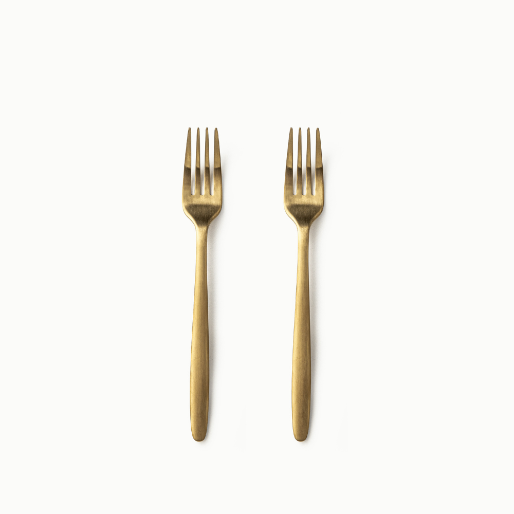 Individual Pieces