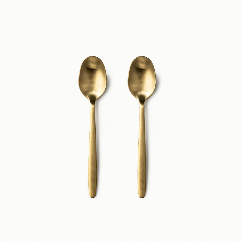 Individual Pieces