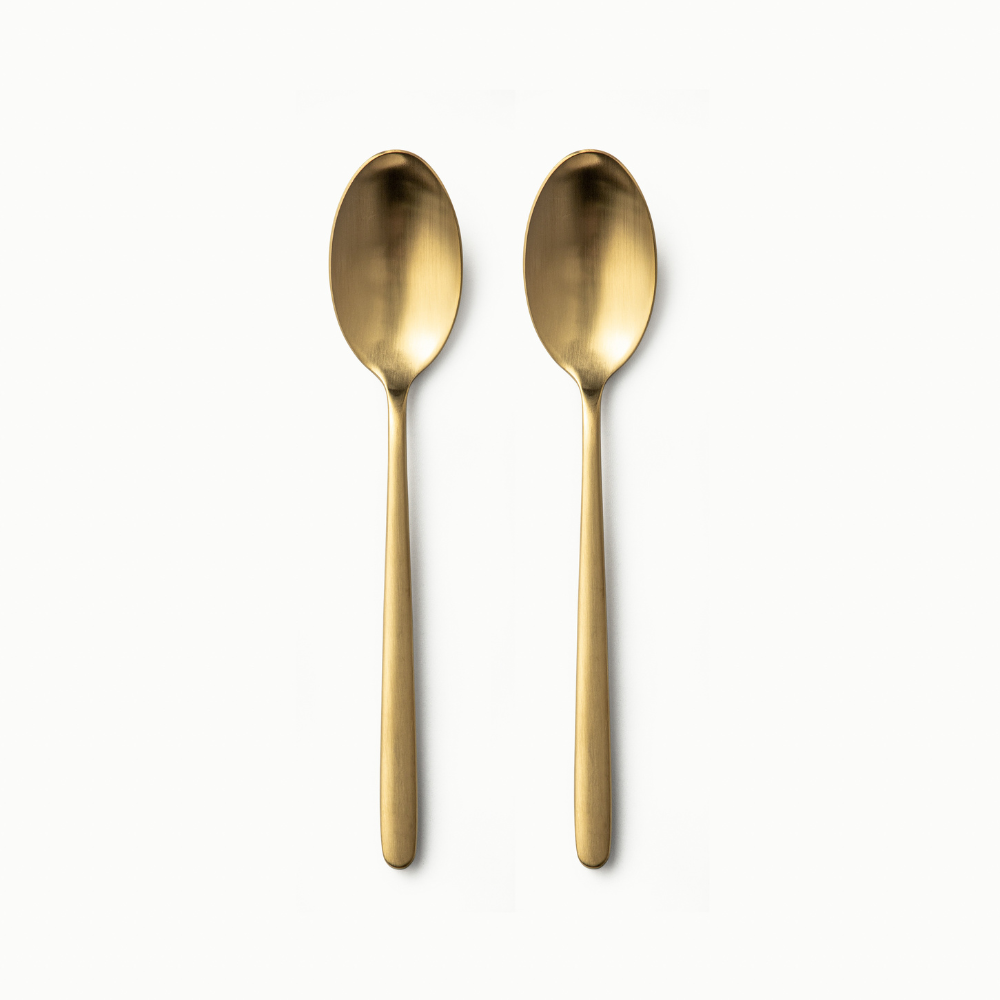 Individual Pieces