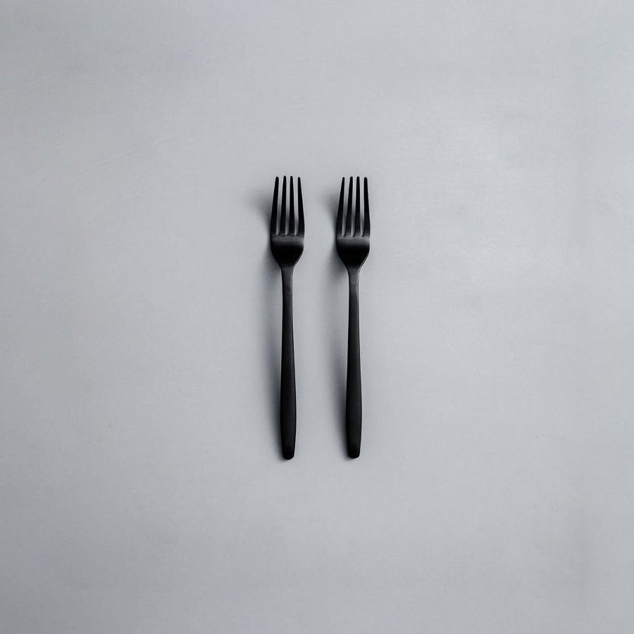 Individual Pieces