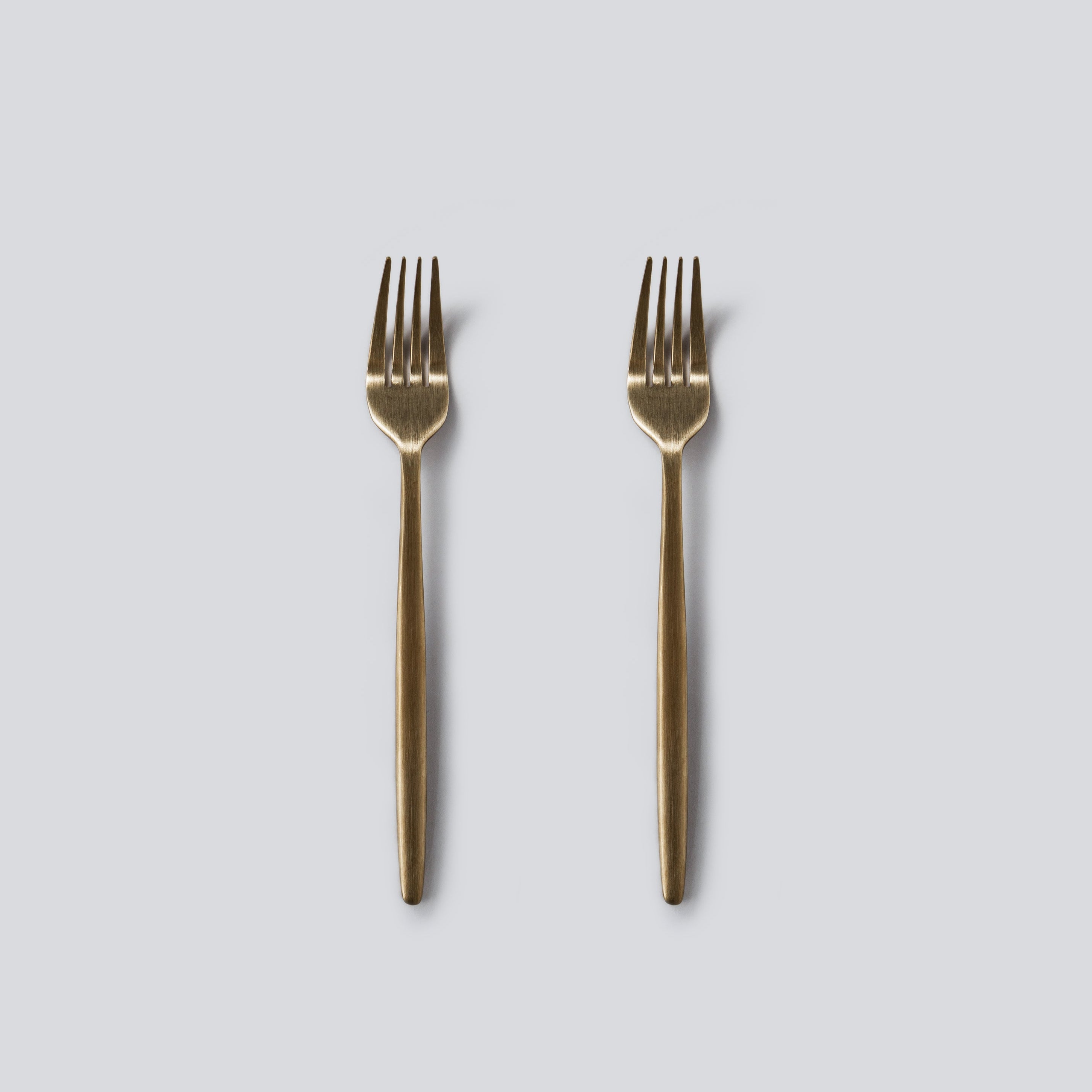 Individual Pieces
