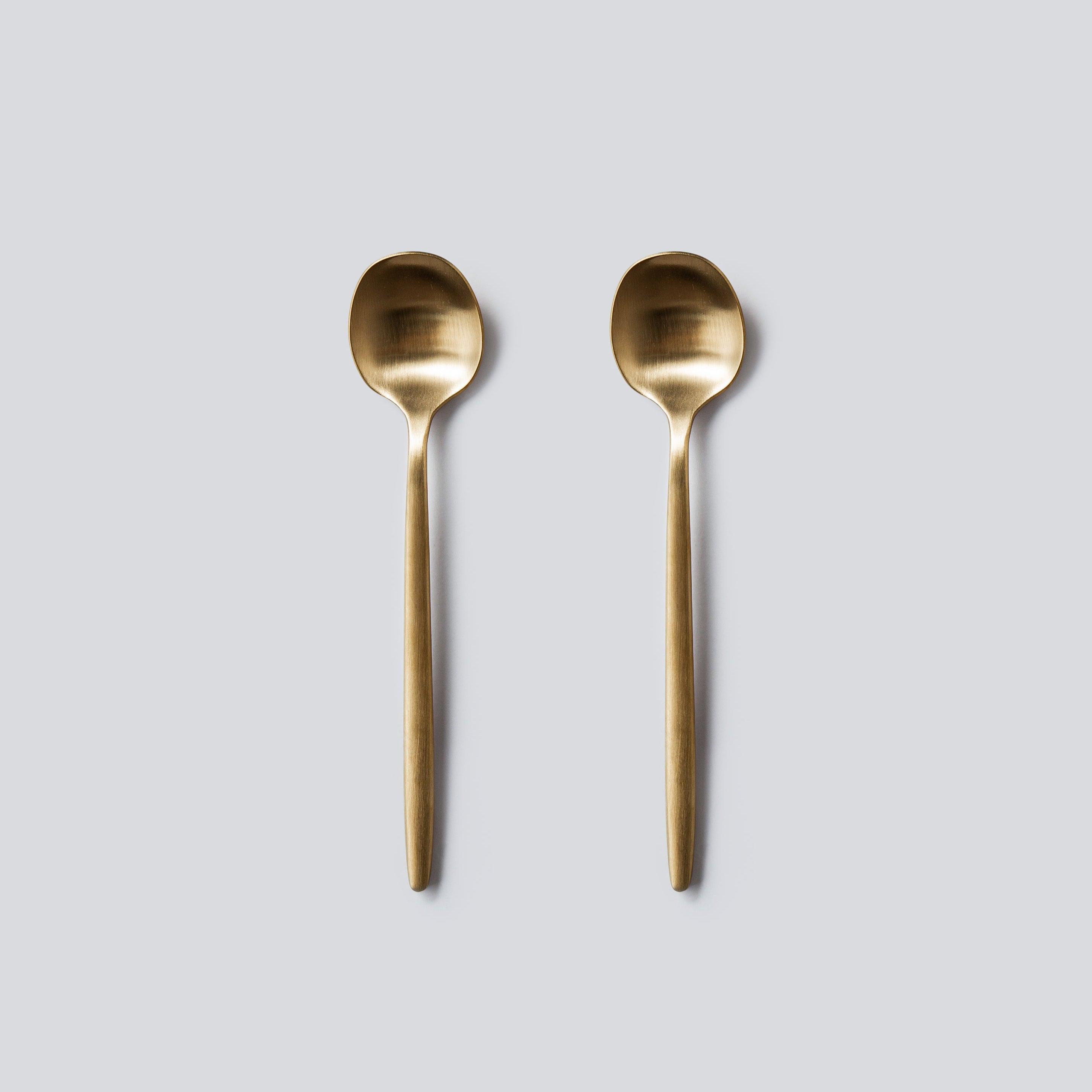 Individual Pieces
