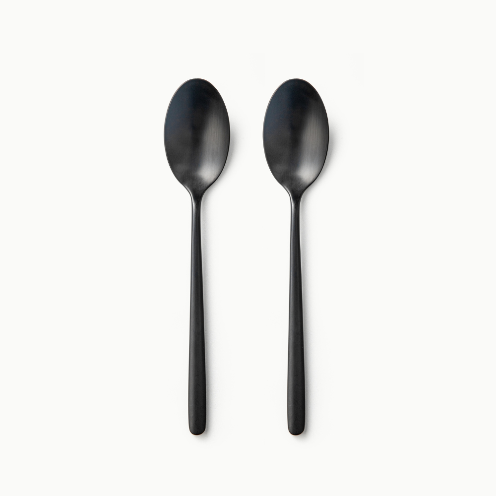 Individual Pieces
