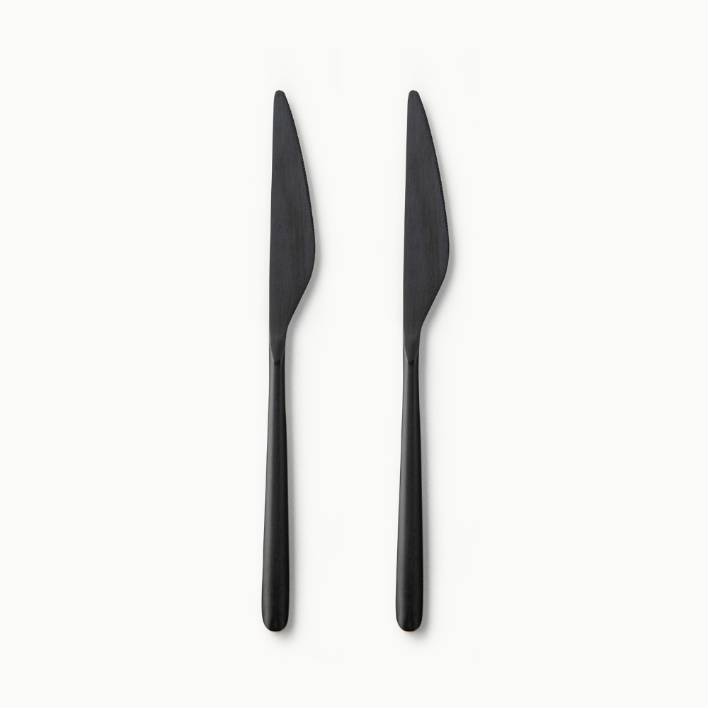 Individual Pieces