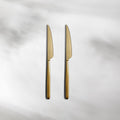 Steak Knife