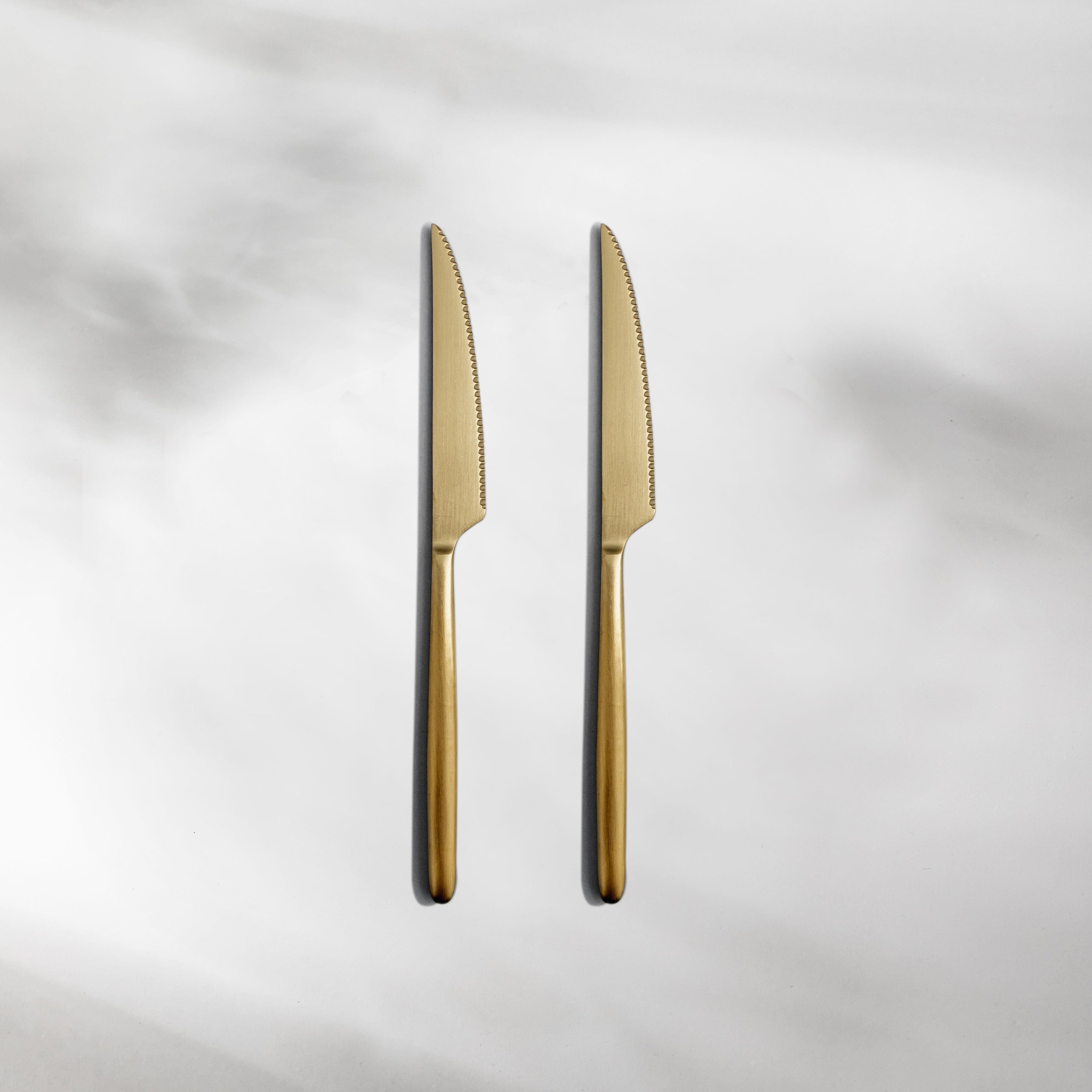 Steak Knife