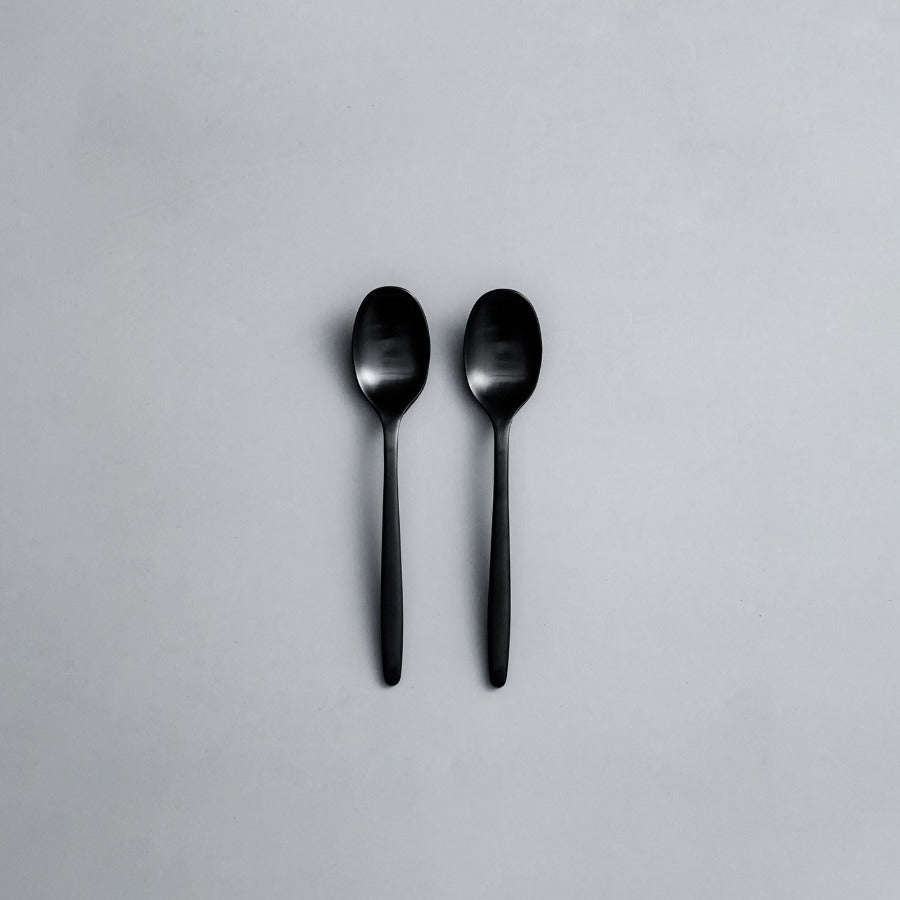 Individual Pieces