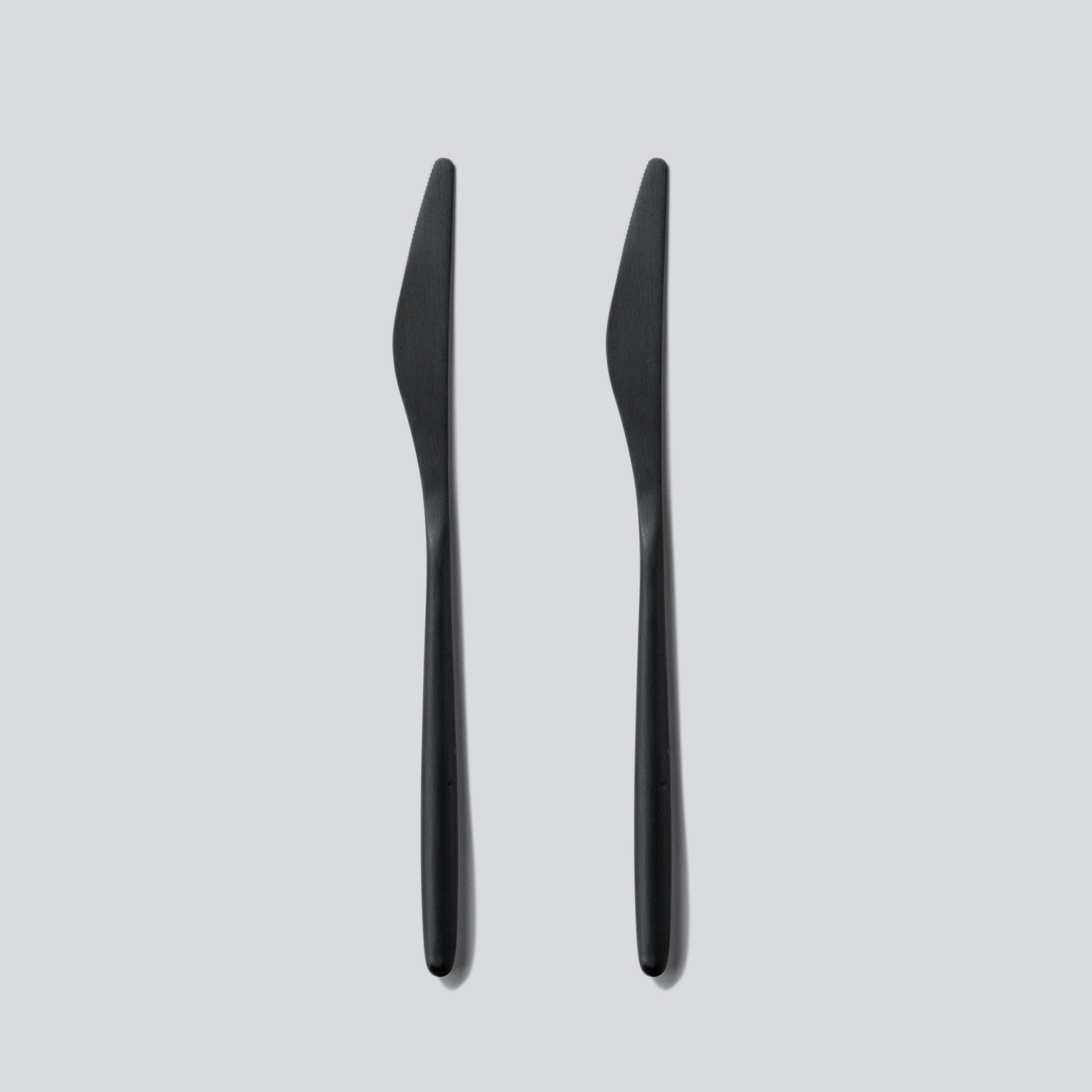 Individual Pieces