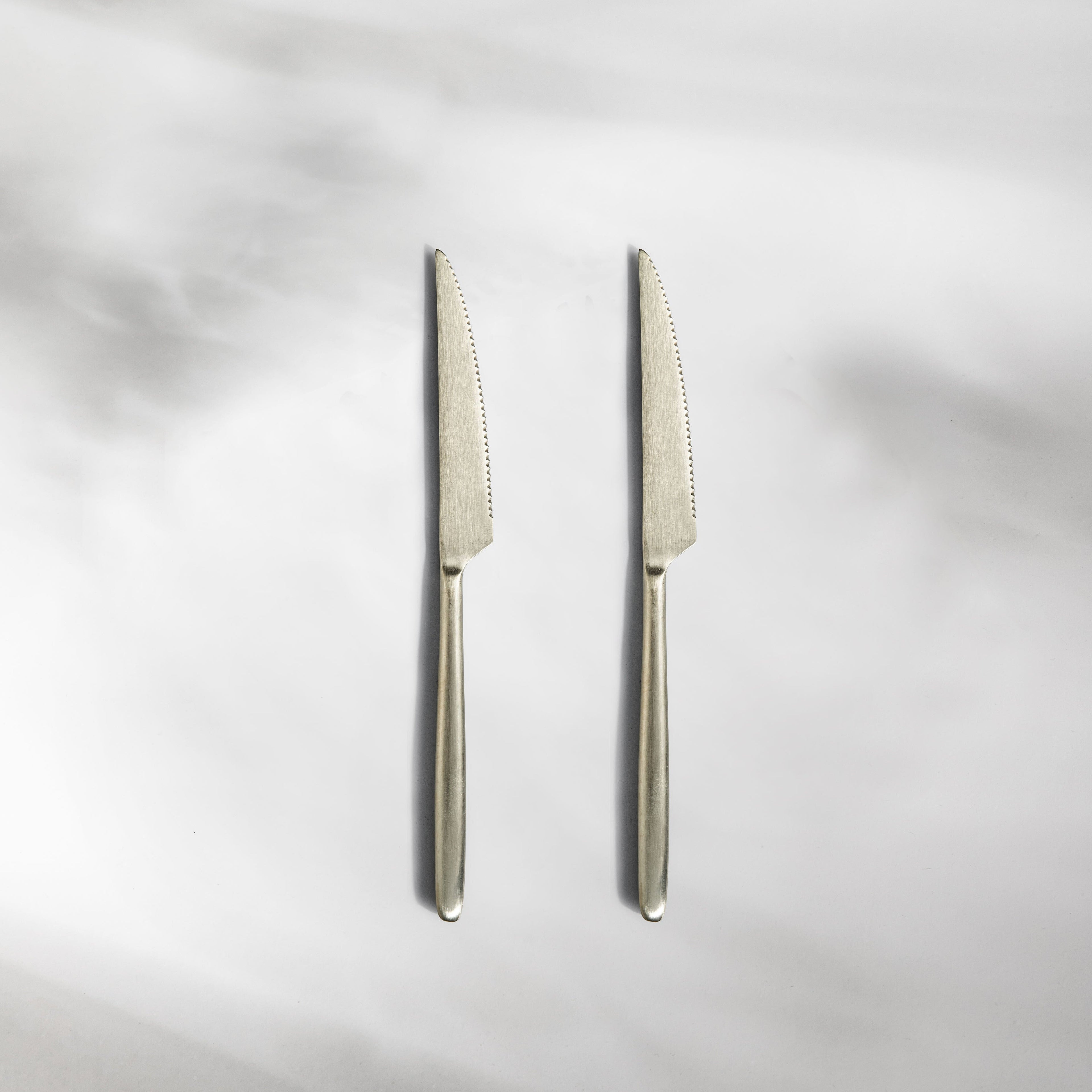 Steak Knife