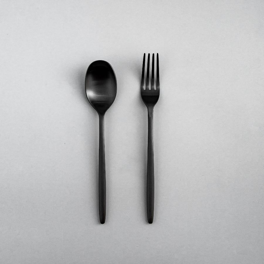 Serving Utensils & Salad Servers