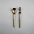 Serving Utensils & Salad Servers