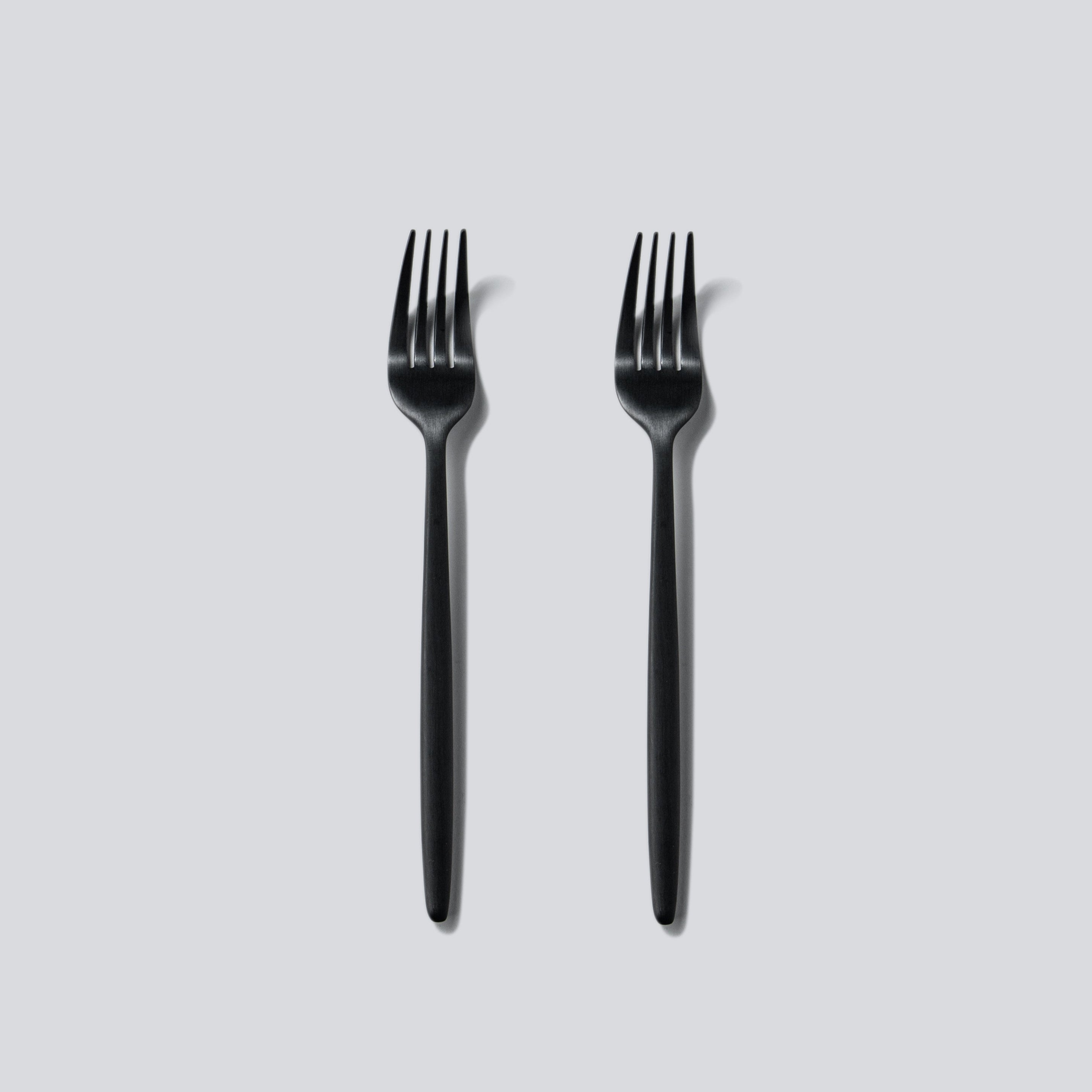 Individual Pieces