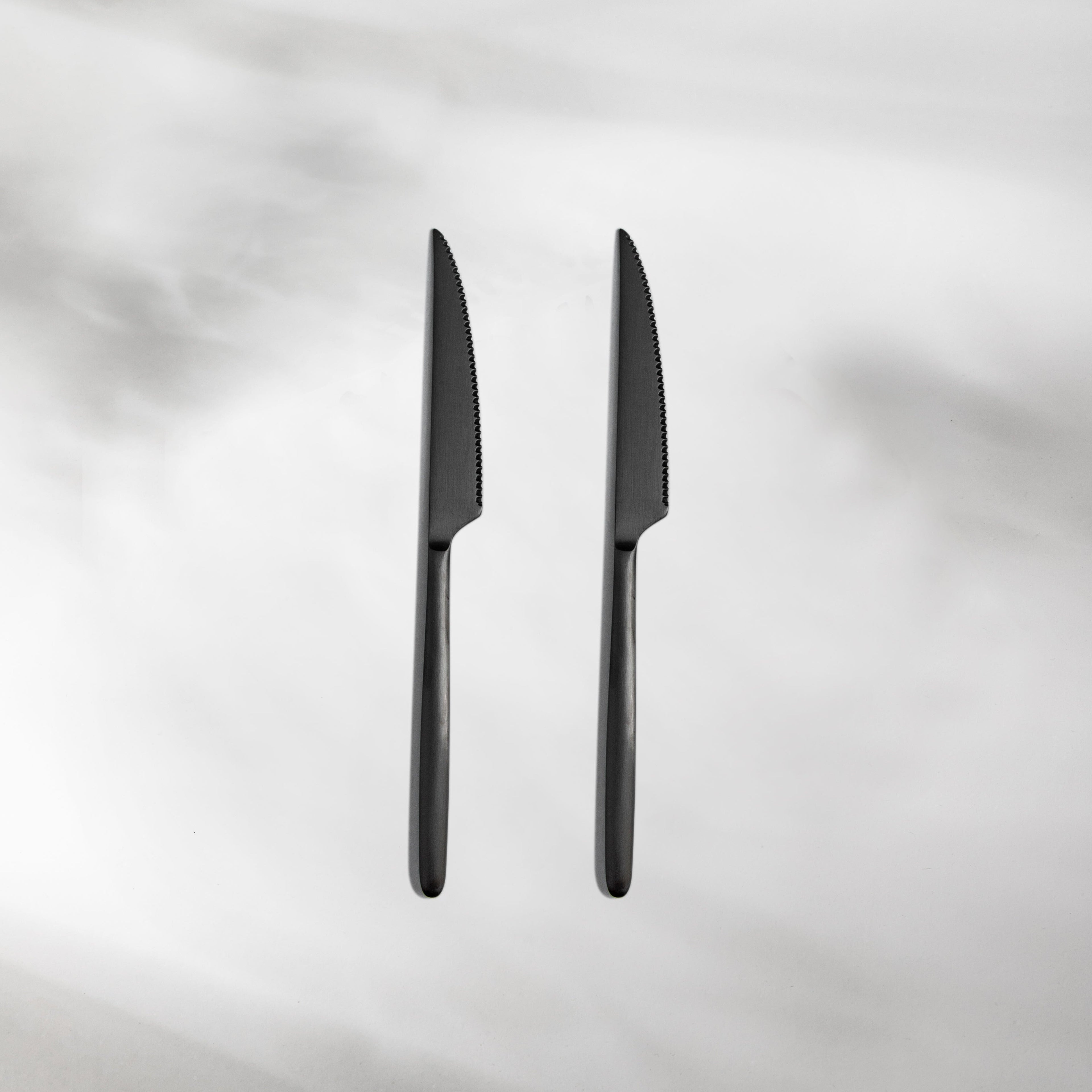 Steak Knife