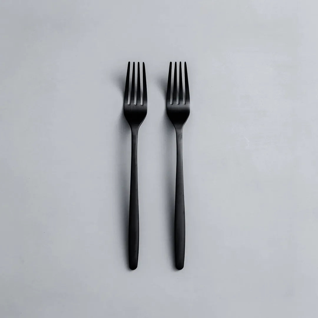 Individual Pieces