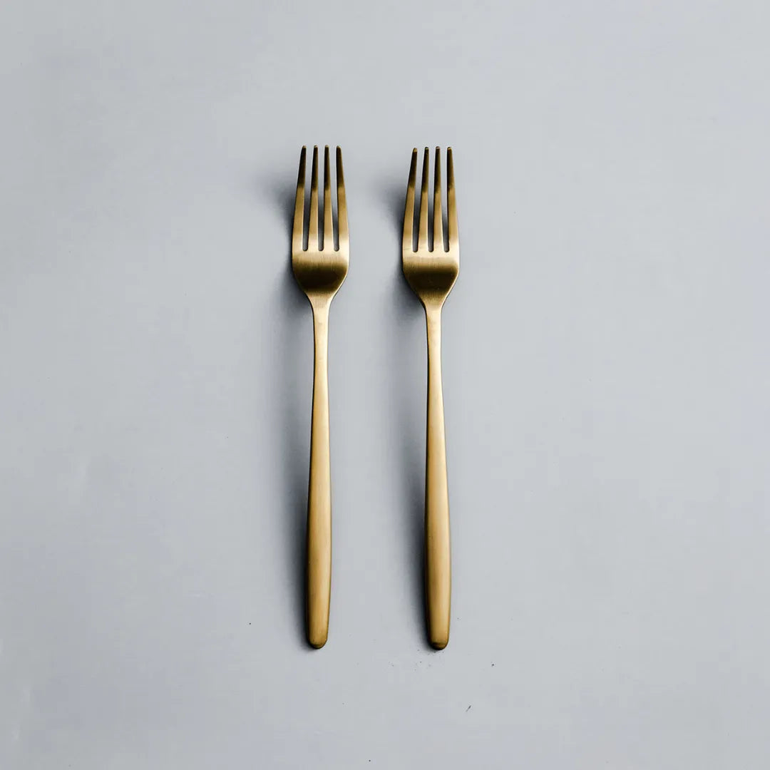 Individual Pieces