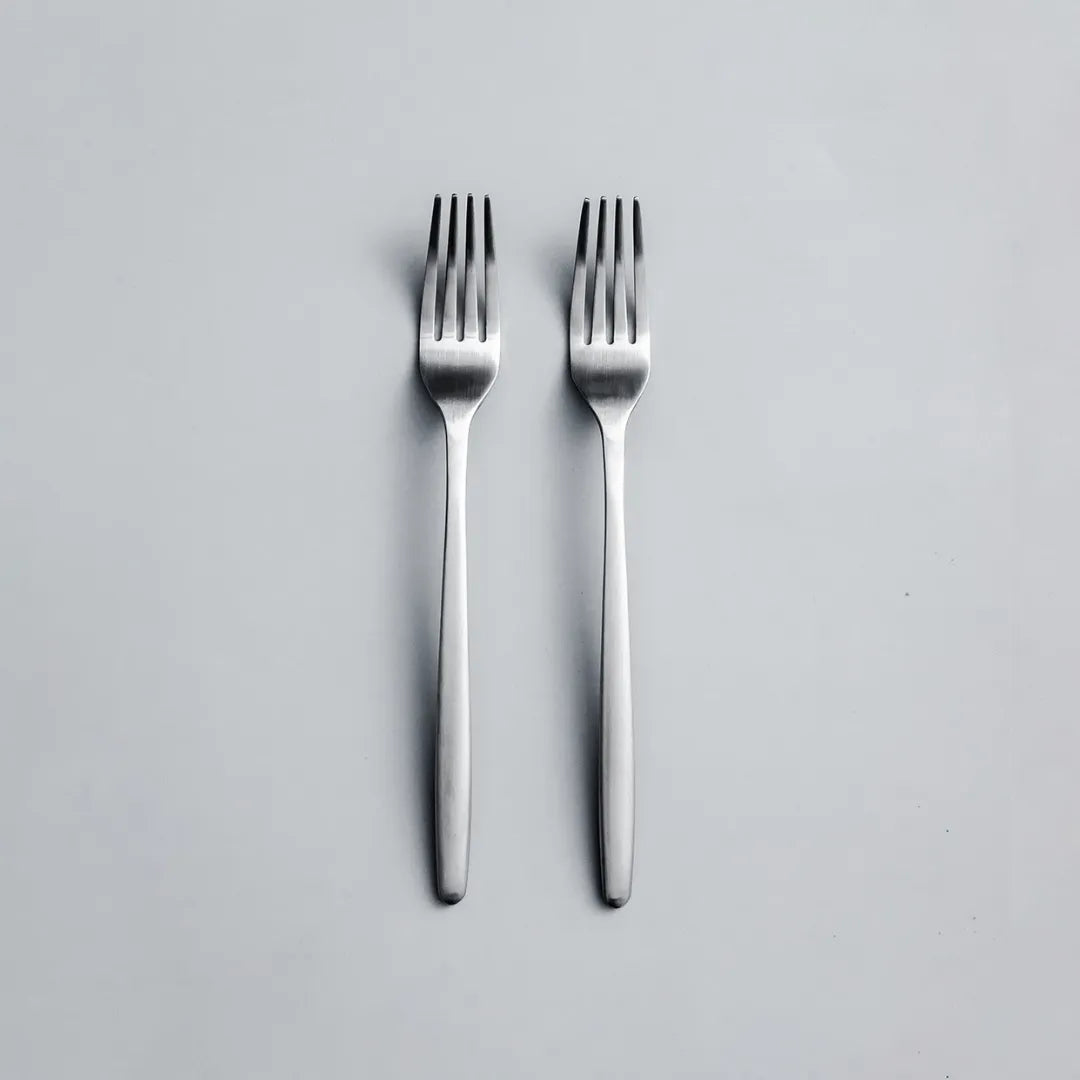Individual Pieces