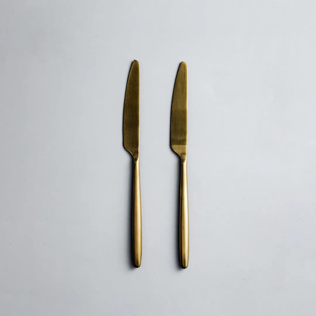 Individual Pieces