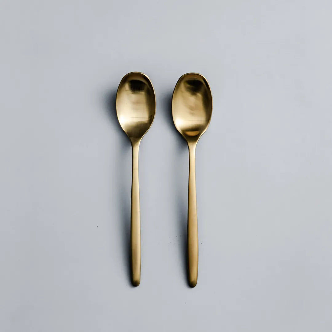 Individual Pieces