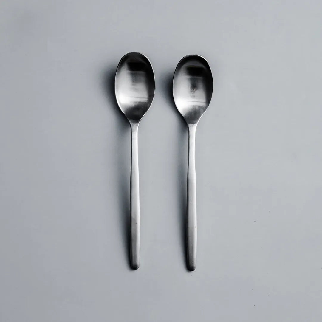 Individual Pieces