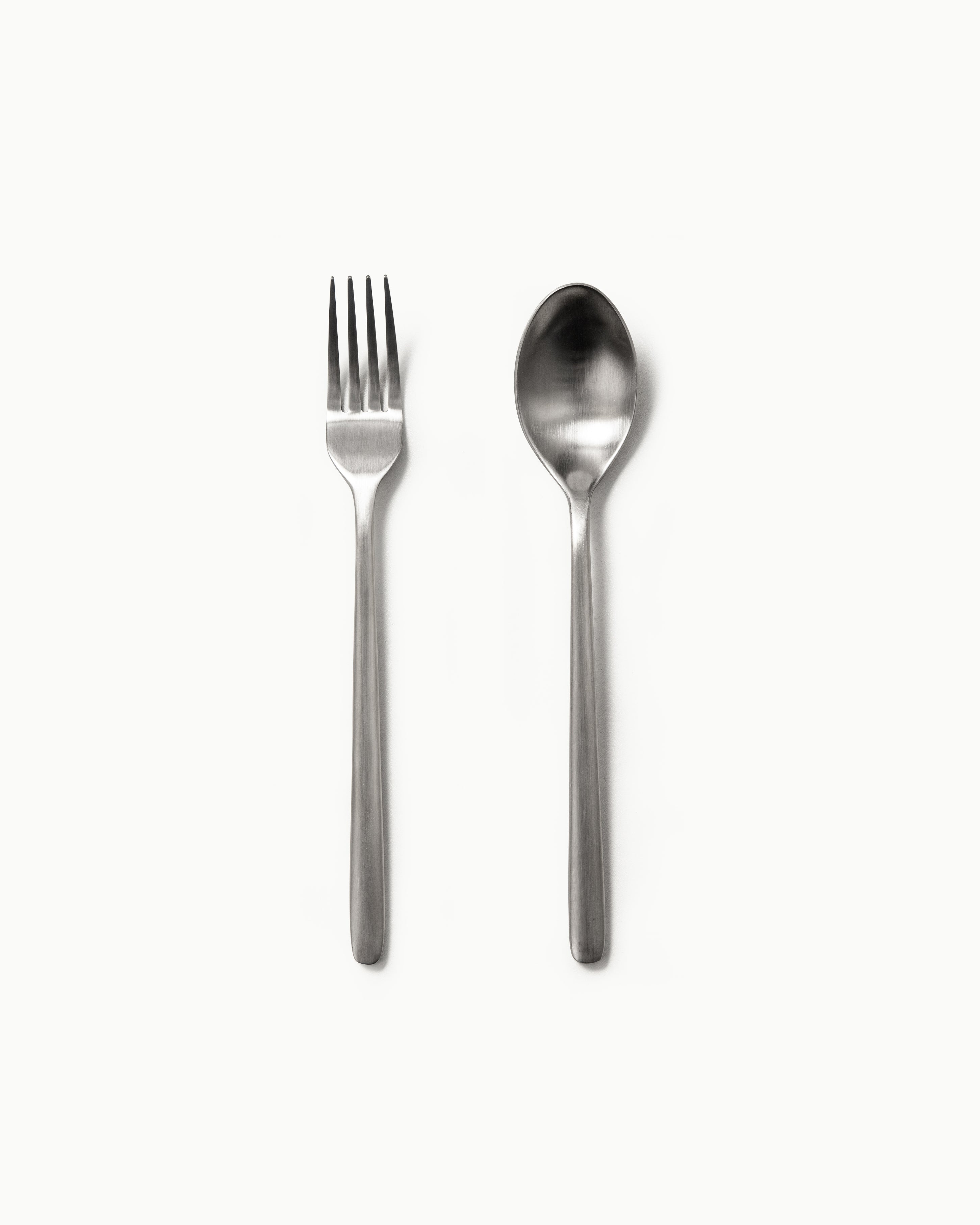 Serving Utensils & Salad Servers